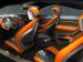 Ford Iosis Concept Picture #16